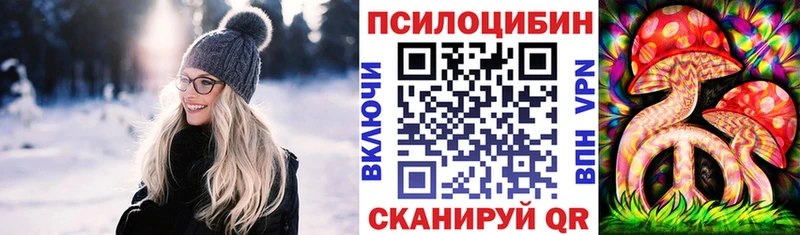 магазин продажи наркотиков Новосибирск ОМГ ОМГ ссылки Псилоцибиновые грибы прущие грибы